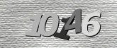 Larawan ng Captcha