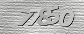 Larawan ng Captcha