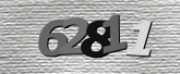 Larawan ng Captcha