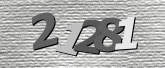 Larawan ng Captcha