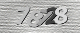 Larawan ng Captcha