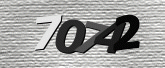Larawan ng Captcha