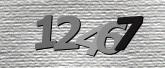 Larawan ng Captcha