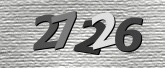 Larawan ng Captcha