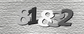 Larawan ng Captcha