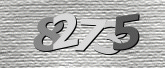 Larawan ng Captcha