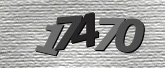 Larawan ng Captcha