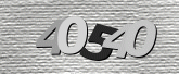 Larawan ng Captcha