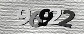 Larawan ng Captcha