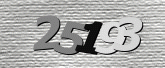 Larawan ng Captcha
