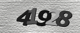 Larawan ng Captcha