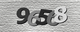 Larawan ng Captcha