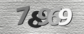 Larawan ng Captcha