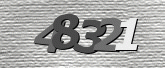 Larawan ng Captcha