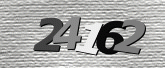 Larawan ng Captcha