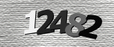 Larawan ng Captcha