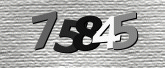 Larawan ng Captcha