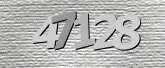 Larawan ng Captcha