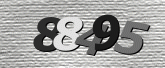 Larawan ng Captcha