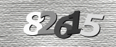 Larawan ng Captcha