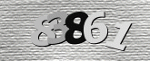 Larawan ng Captcha