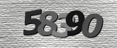 Larawan ng Captcha