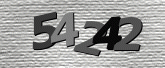 Larawan ng Captcha