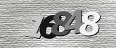Larawan ng Captcha