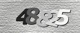 Larawan ng Captcha