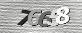 Larawan ng Captcha