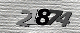 Larawan ng Captcha