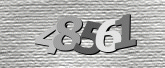 Larawan ng Captcha