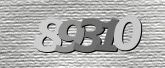 Larawan ng Captcha