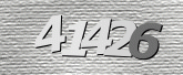 Larawan ng Captcha