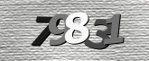 Larawan ng Captcha