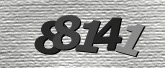 Larawan ng Captcha