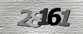 Larawan ng Captcha