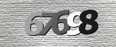 Larawan ng Captcha