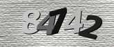 Larawan ng Captcha