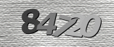 Larawan ng Captcha