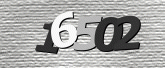 Larawan ng Captcha