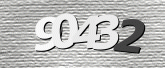 Larawan ng Captcha
