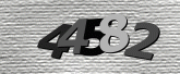 Larawan ng Captcha