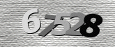 Larawan ng Captcha