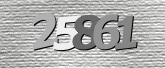 Larawan ng Captcha