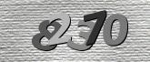 Larawan ng Captcha