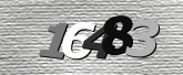 Larawan ng Captcha