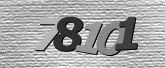 Larawan ng Captcha
