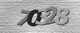 Larawan ng Captcha