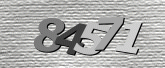 Larawan ng Captcha